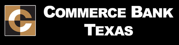 Commerce Bank Texas